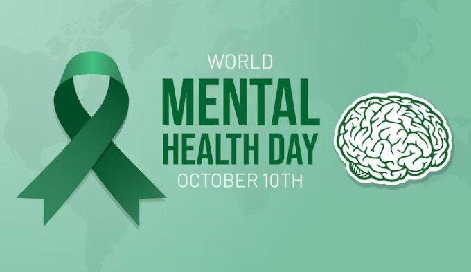 Pentingnya Kesehatan Mental: Tips dan Sumber Daya bagi Siswa dan Orang Tua